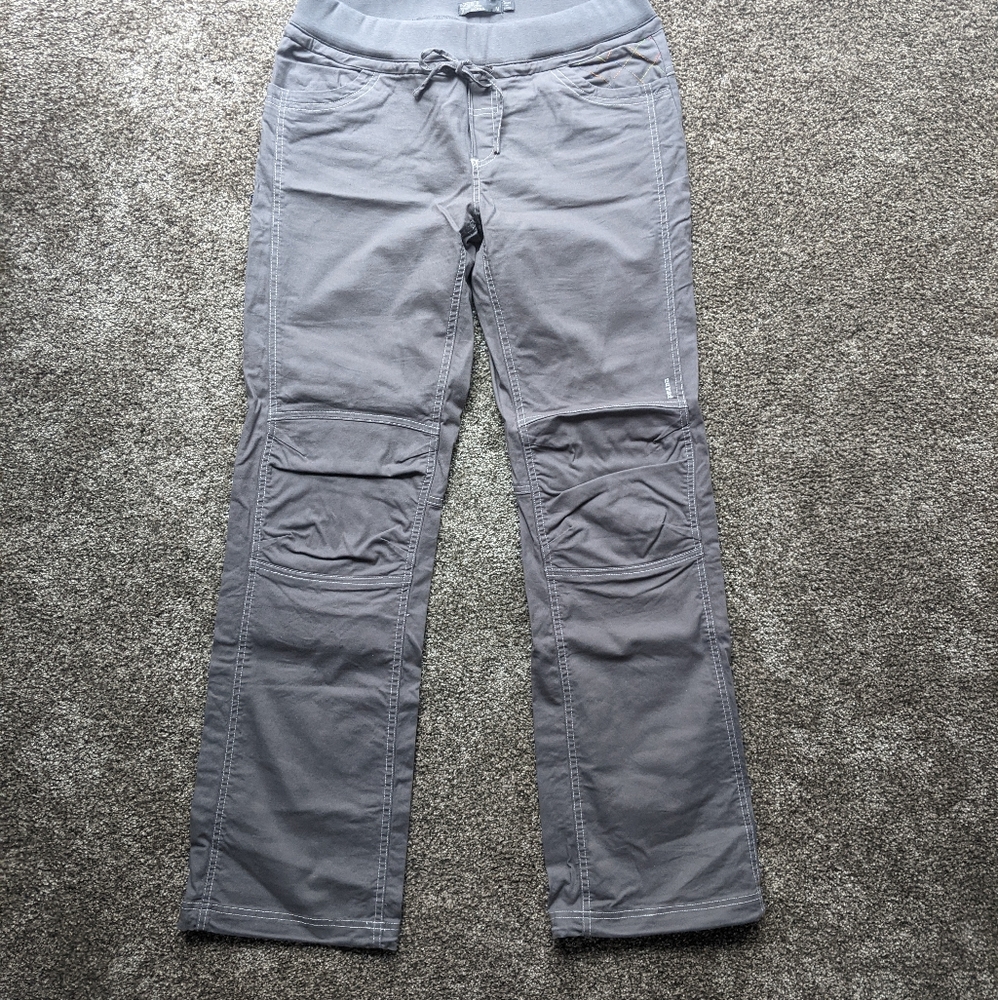 Prana Avril pants